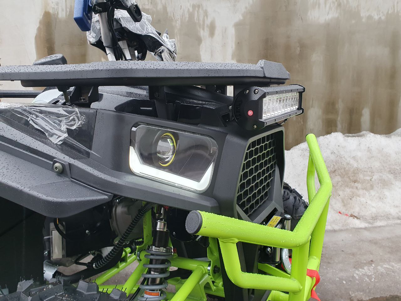 photo_2024-02-17_13-50-55 (2)